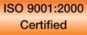 ISO certified cable carriers